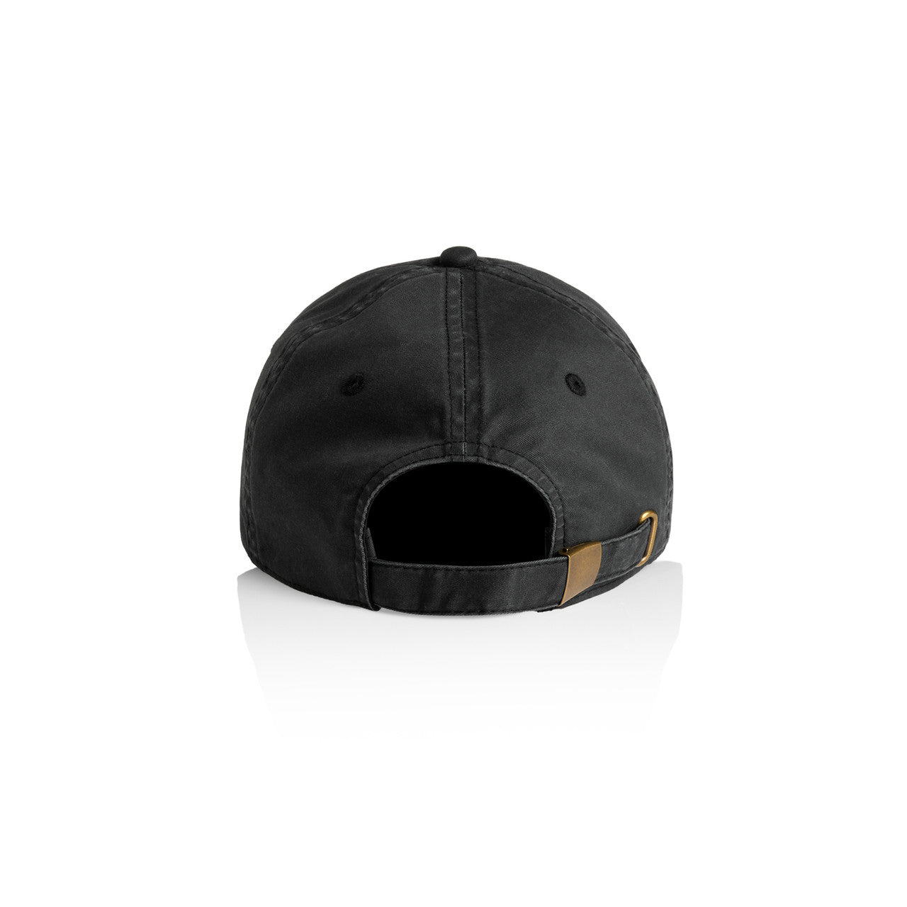 AS Colour Access Faded Cap | 1134 - AS Colour - Custom Apparel by Breaking Free Industries