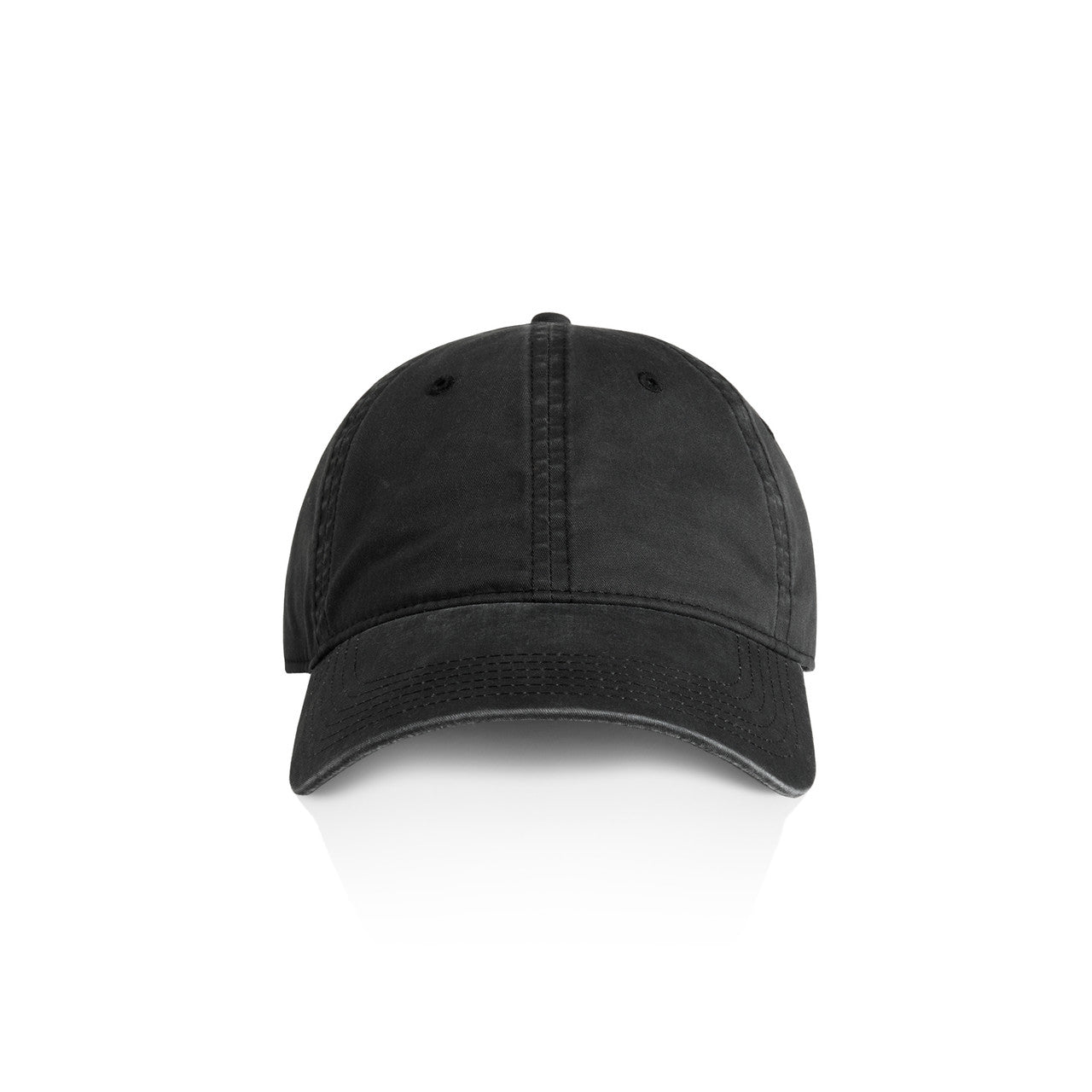AS Colour Access Faded Cap | 1134 - AS Colour - Custom Apparel by Breaking Free Industries