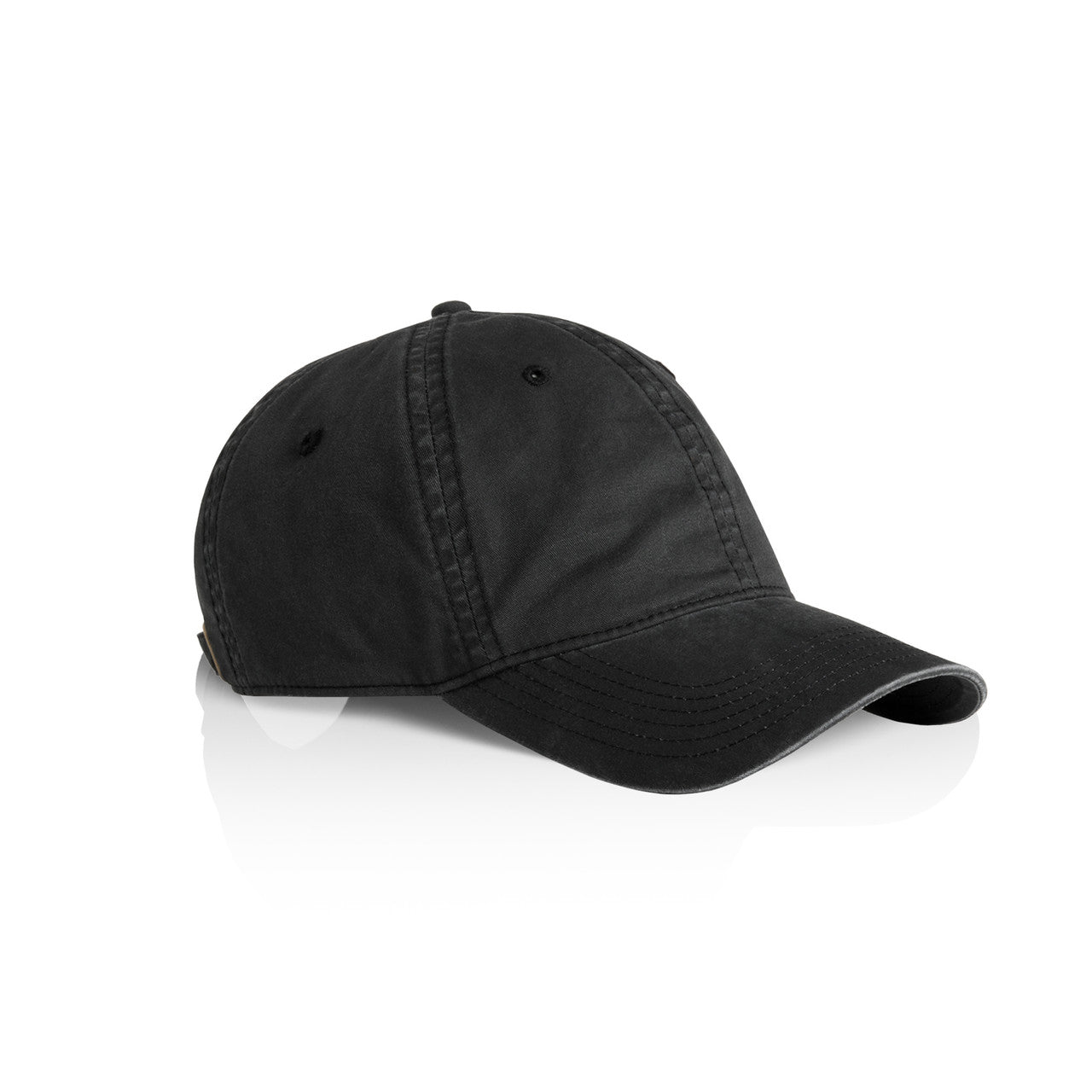 AS Colour Access Faded Cap | 1134 - AS Colour - Custom Apparel by Breaking Free Industries