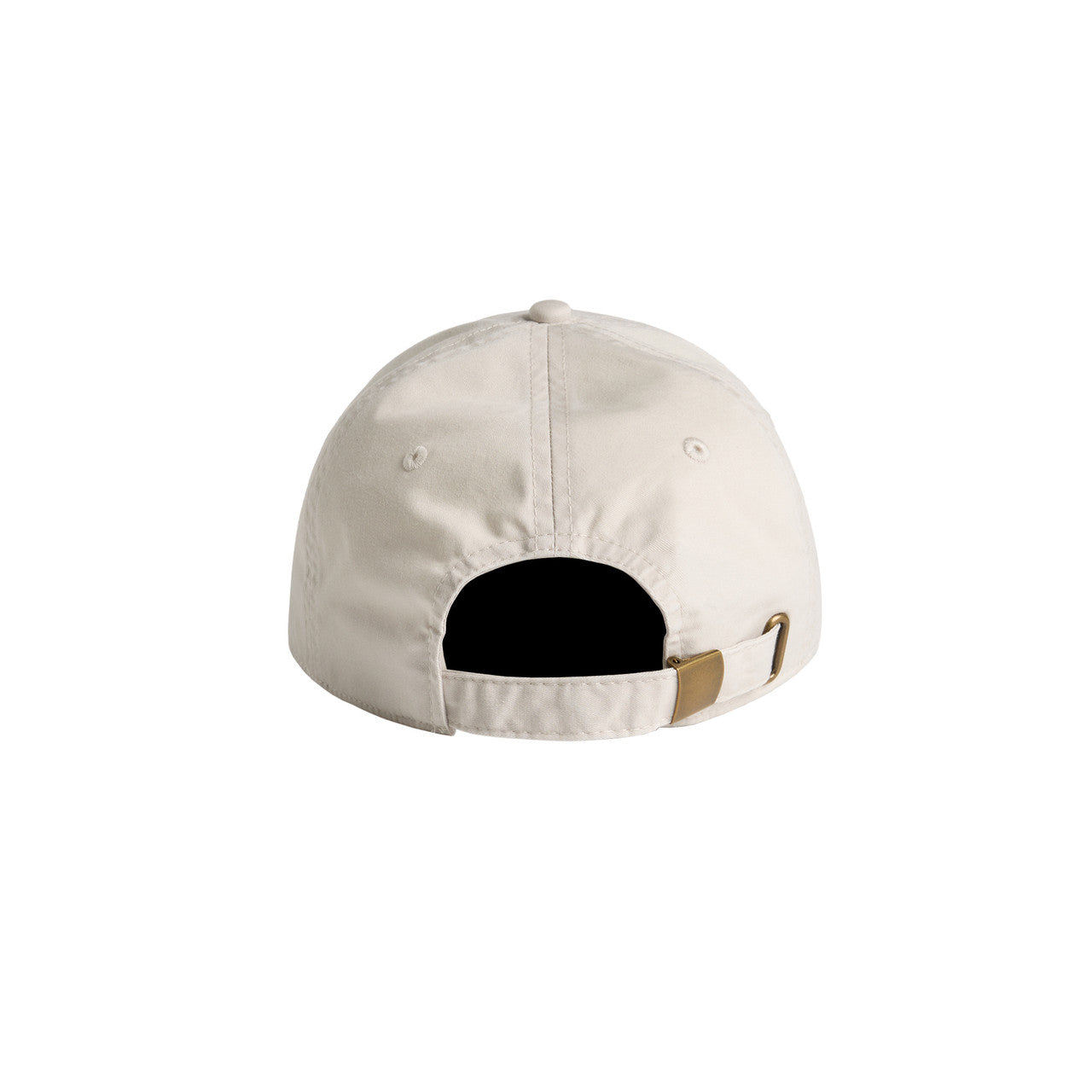 AS Colour Access Faded Cap | 1134 - AS Colour - Custom Apparel by Breaking Free Industries