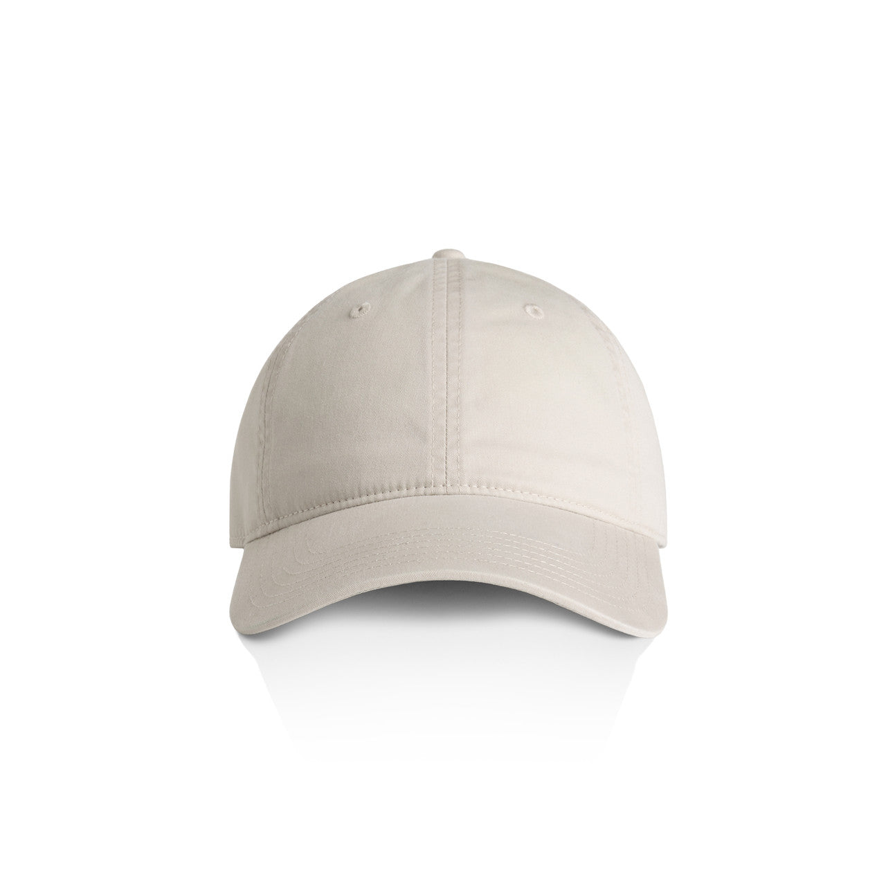 AS Colour Access Faded Cap | 1134 - AS Colour - Custom Apparel by Breaking Free Industries