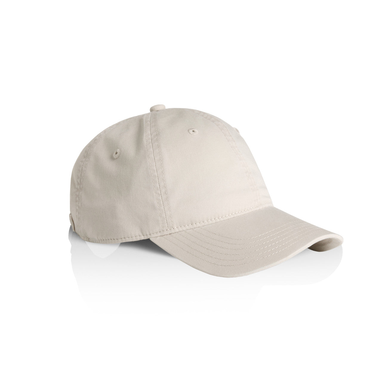 AS Colour Access Faded Cap | 1134 - AS Colour - Custom Apparel by Breaking Free Industries