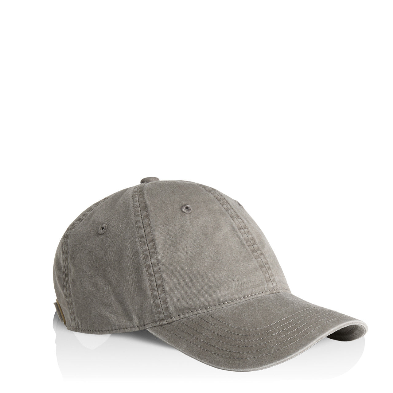 AS Colour Access Faded Cap | 1134 - AS Colour - Custom Apparel by Breaking Free Industries