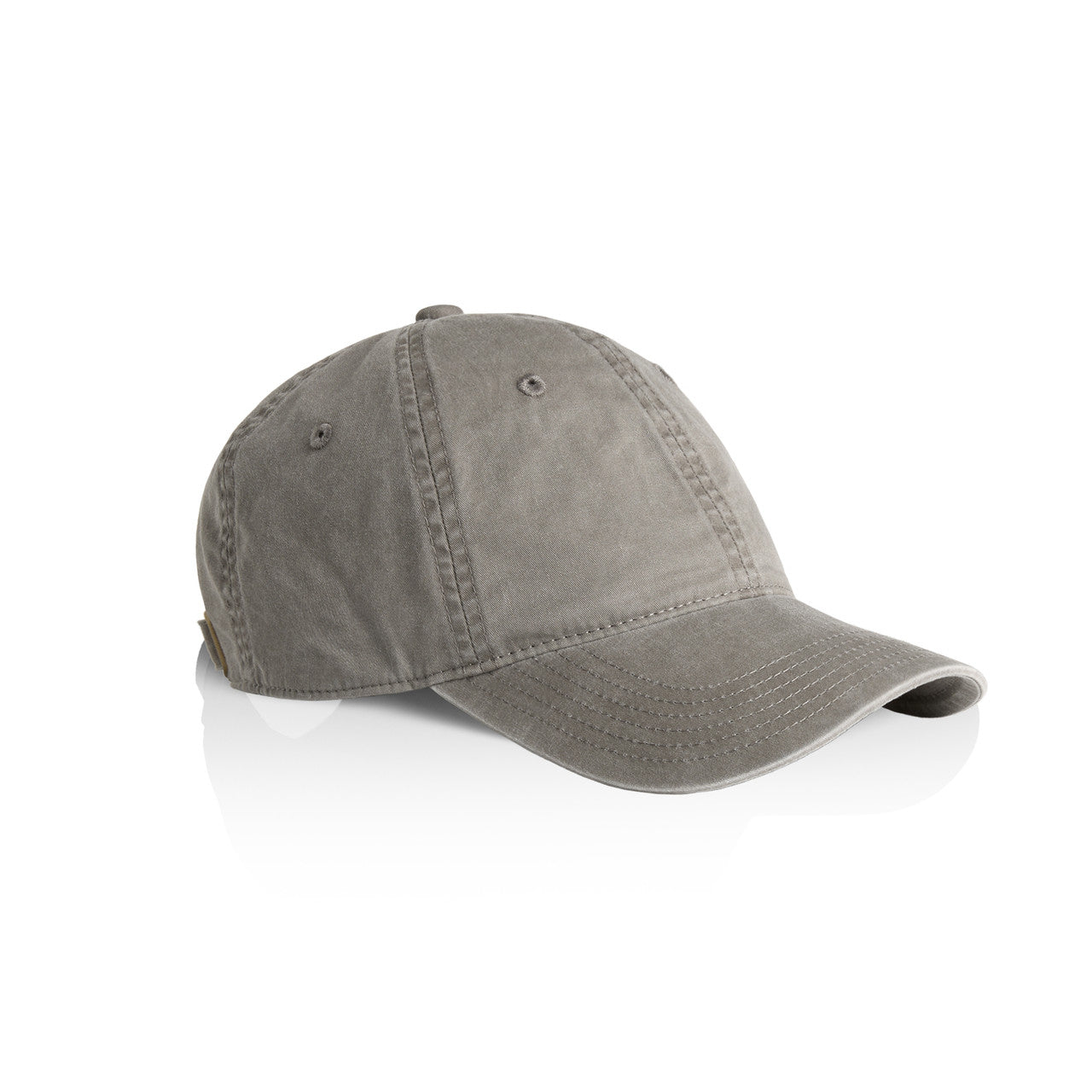 AS Colour Access Faded Cap | 1134 - AS Colour - Custom Apparel by Breaking Free Industries