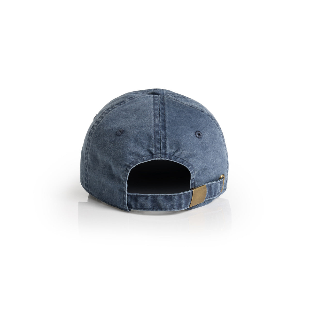 AS Colour Access Faded Cap | 1134 - AS Colour - Custom Apparel by Breaking Free Industries