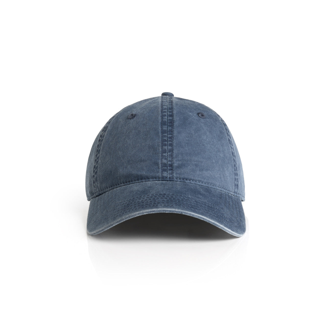 AS Colour Access Faded Cap | 1134 - AS Colour - Custom Apparel by Breaking Free Industries