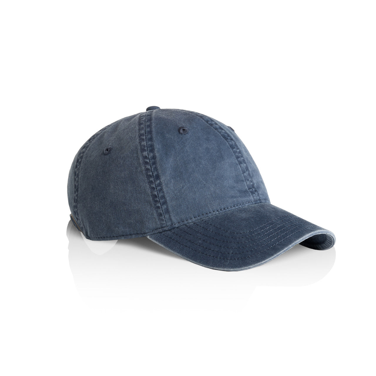 AS Colour Access Faded Cap | 1134 - AS Colour - Custom Apparel by Breaking Free Industries