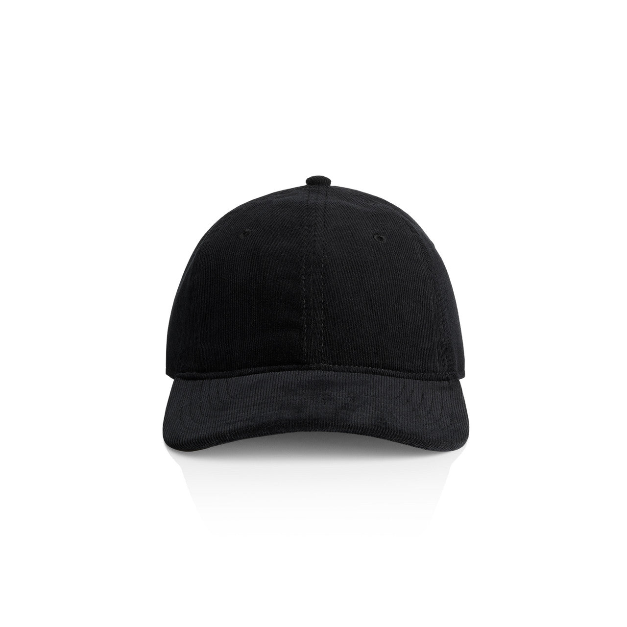 AS Colour Access Cord Cap | 1135 - AS Colour - Custom Apparel by Breaking Free Industries