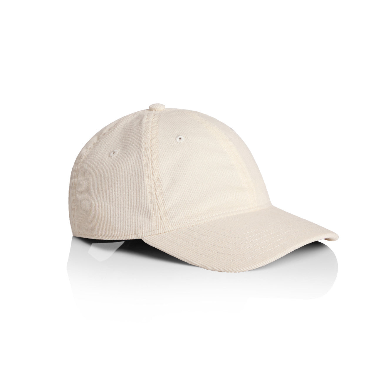 AS Colour Access Cord Cap | 1135 - AS Colour - Custom Apparel by Breaking Free Industries