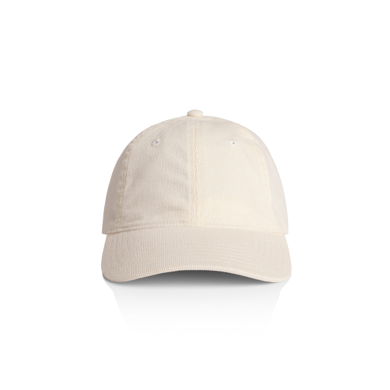 AS Colour Access Cord Cap | 1135 - AS Colour - Custom Apparel by Breaking Free Industries