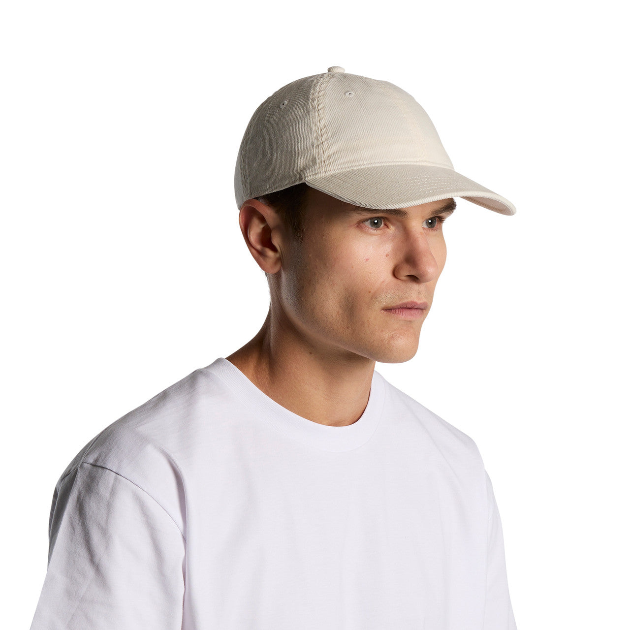 AS Colour Access Cord Cap | 1135 - AS Colour - Custom Apparel by Breaking Free Industries