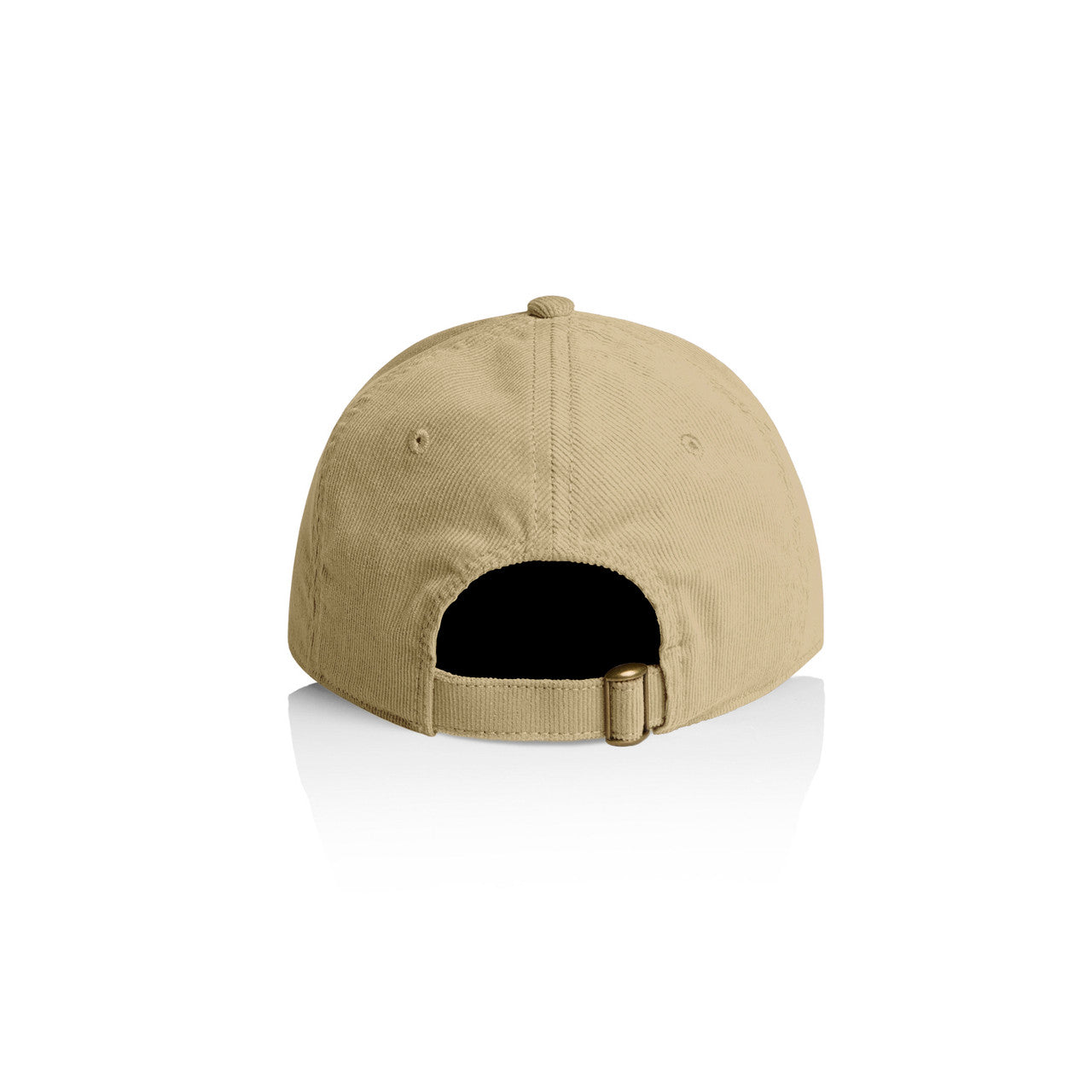 AS Colour Access Cord Cap | 1135 - AS Colour - Custom Apparel by Breaking Free Industries
