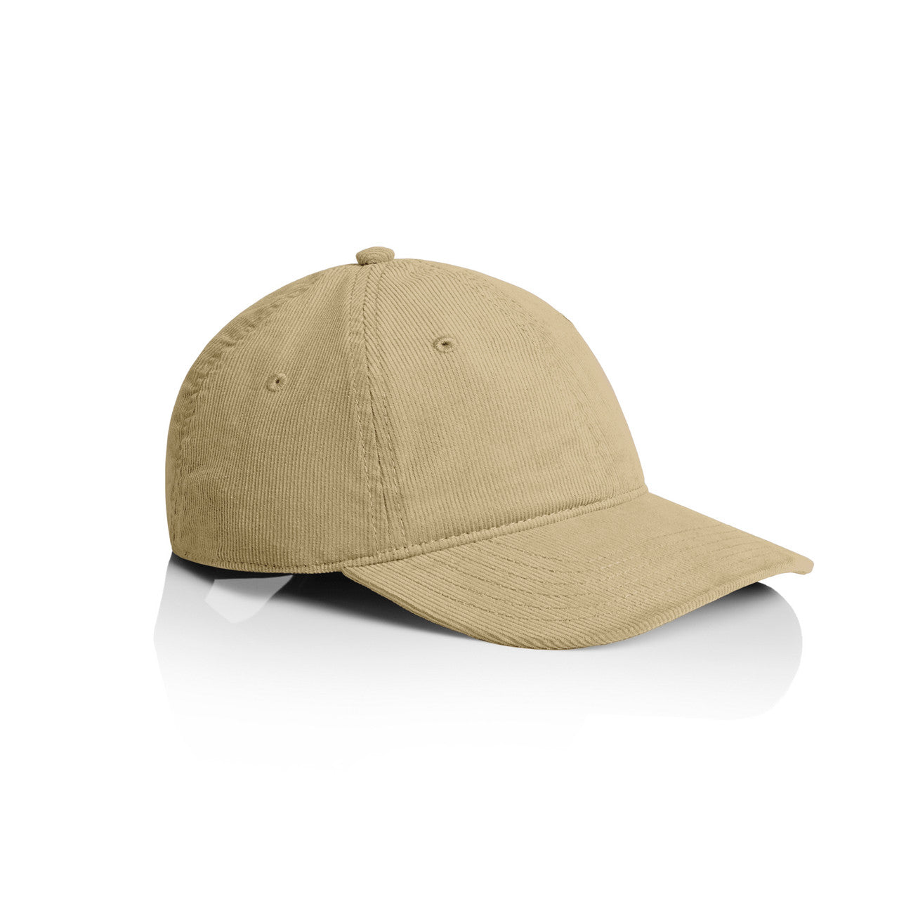AS Colour Access Cord Cap | 1135 - AS Colour - Custom Apparel by Breaking Free Industries