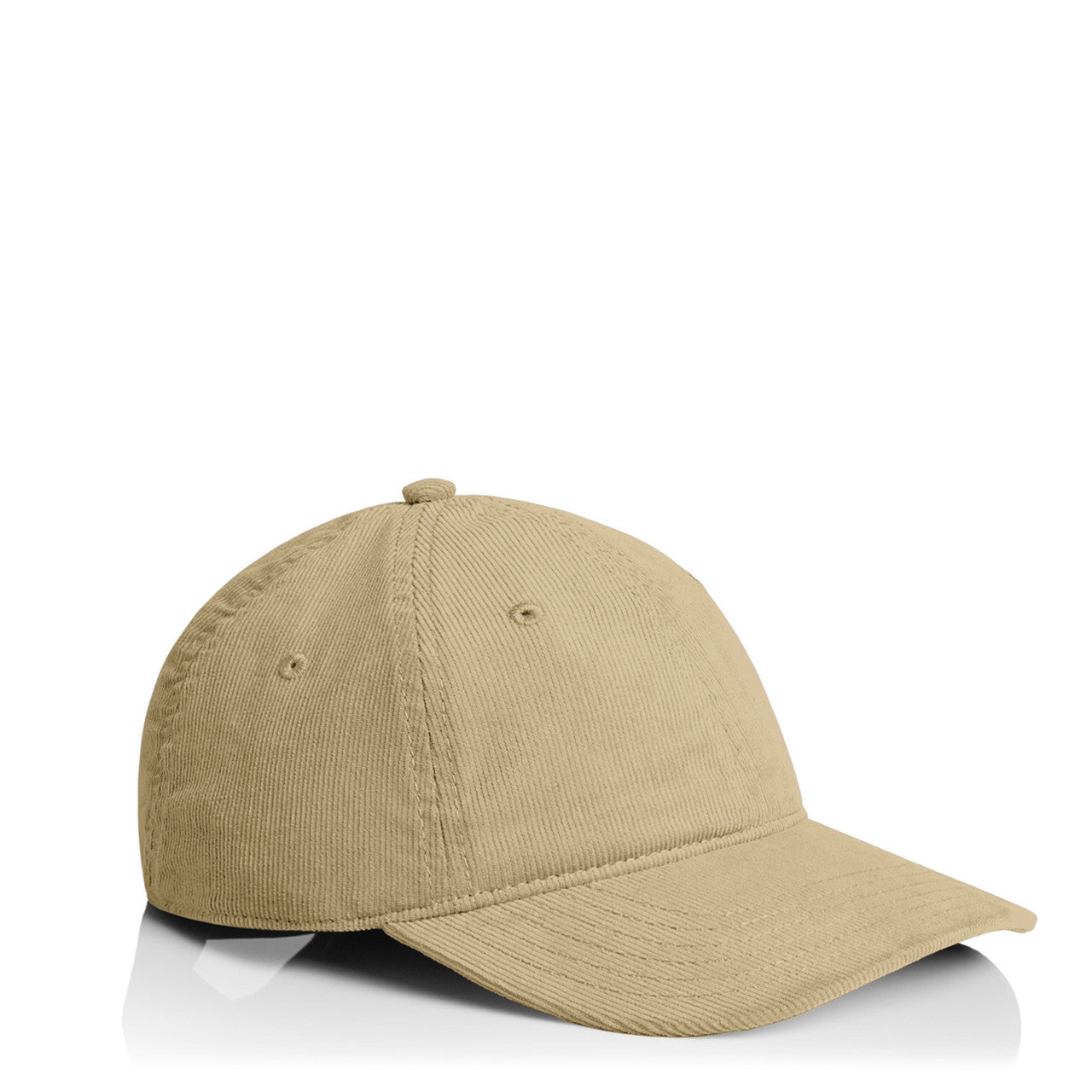 AS Colour Access Cord Cap | 1135 - AS Colour - Custom Apparel by Breaking Free Industries