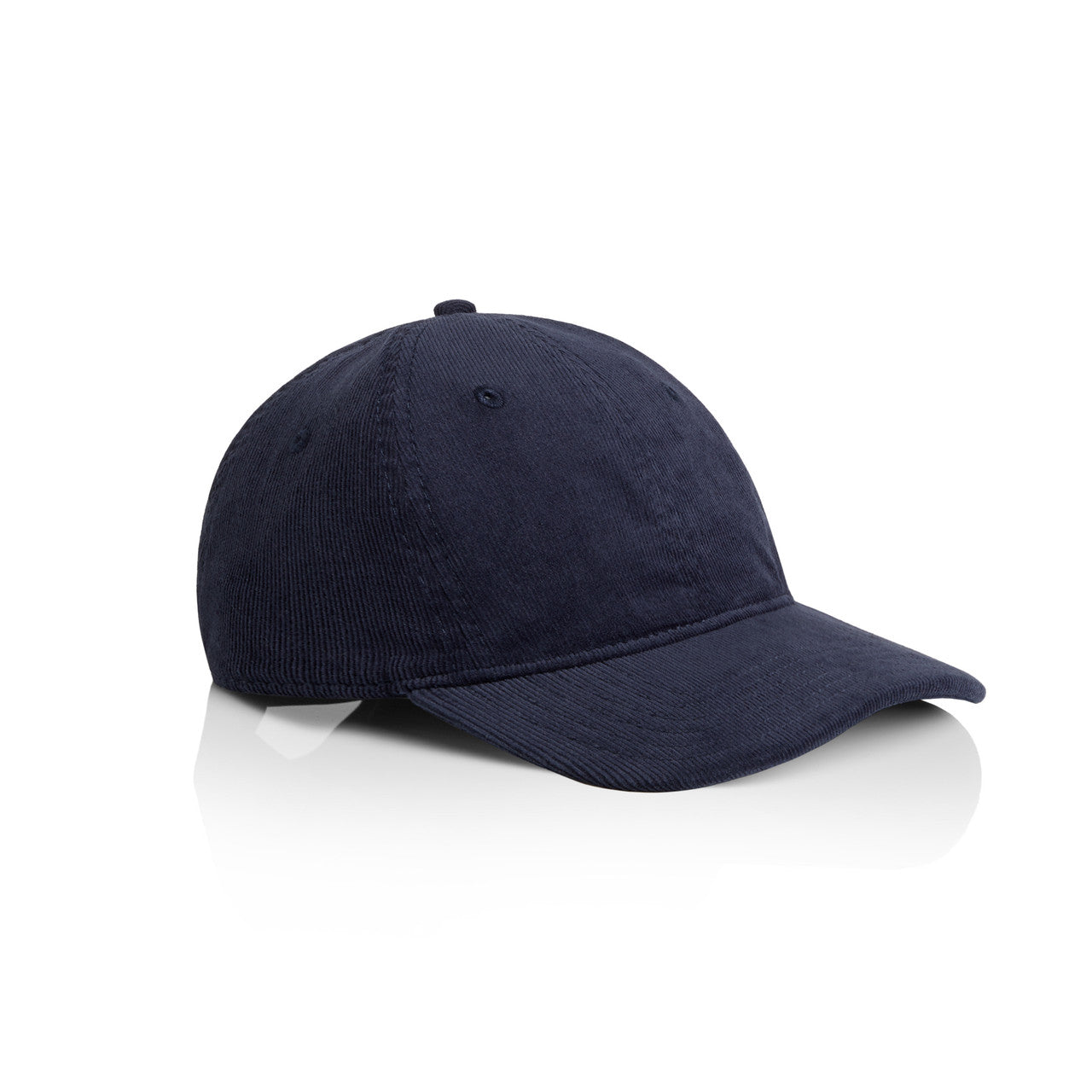 AS Colour Access Cord Cap | 1135 - AS Colour - Custom Apparel by Breaking Free Industries