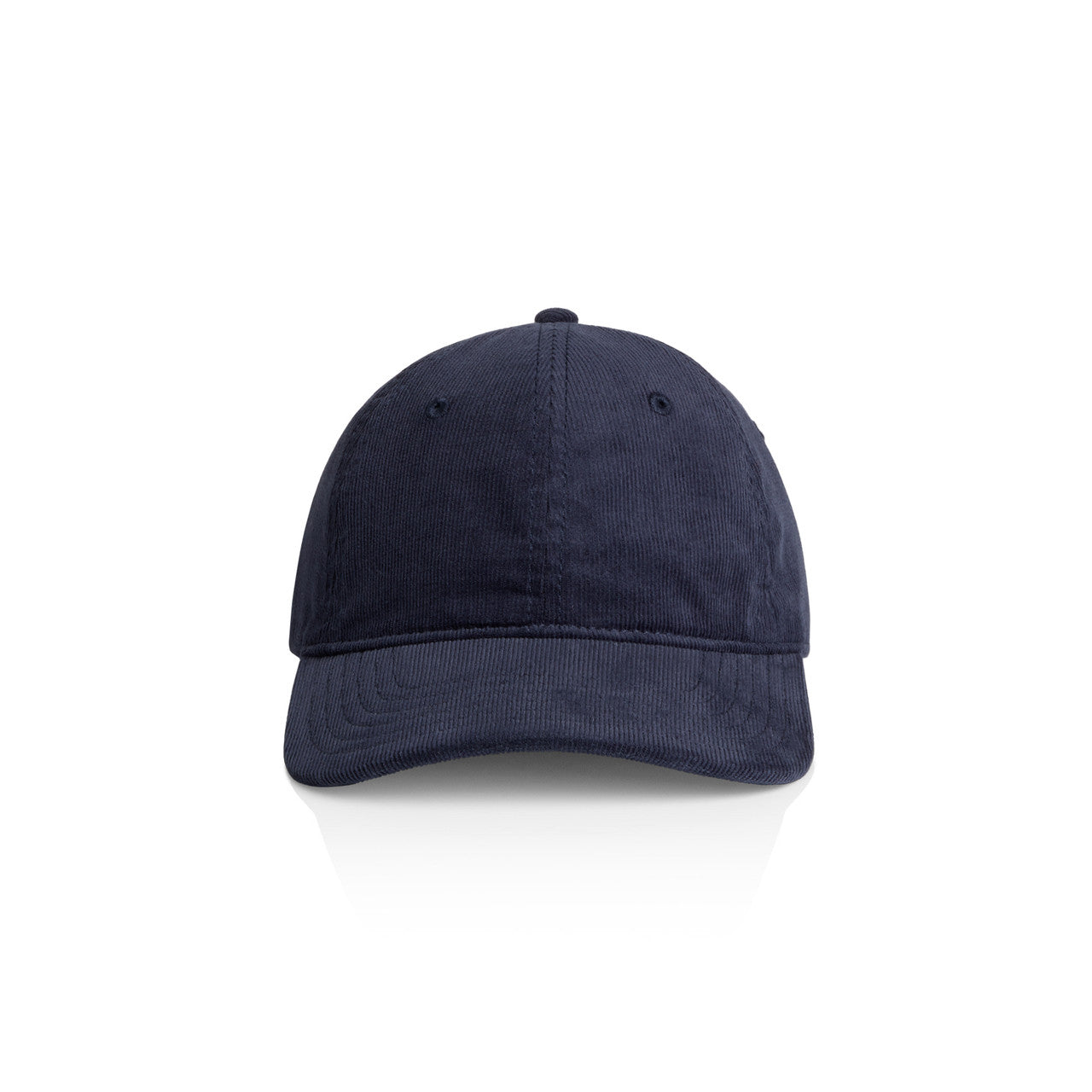 AS Colour Access Cord Cap | 1135 - AS Colour - Custom Apparel by Breaking Free Industries