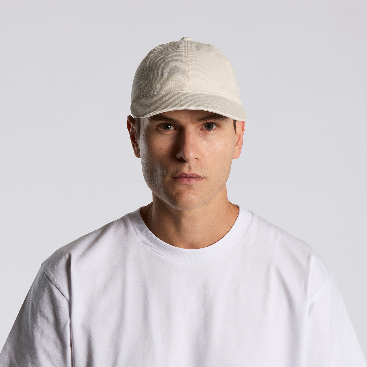 AS Colour Access Cord Cap | 1135 - AS Colour - Custom Apparel by Breaking Free Industries
