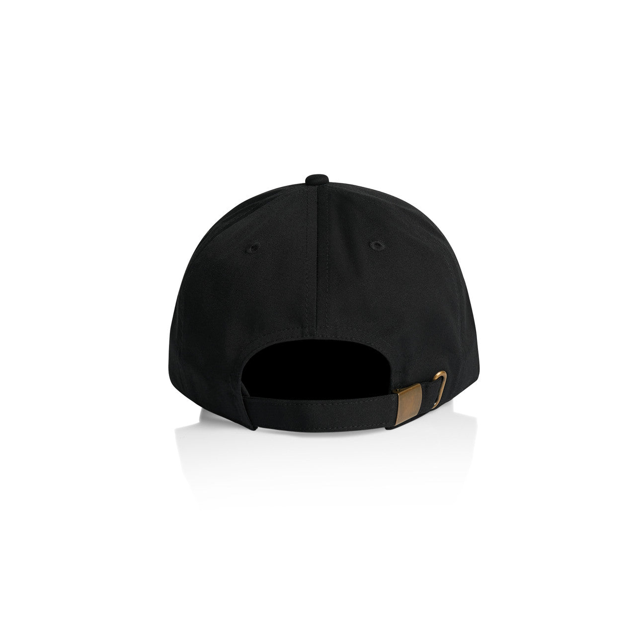 AS Colour Wo's Access Cap | 1138
