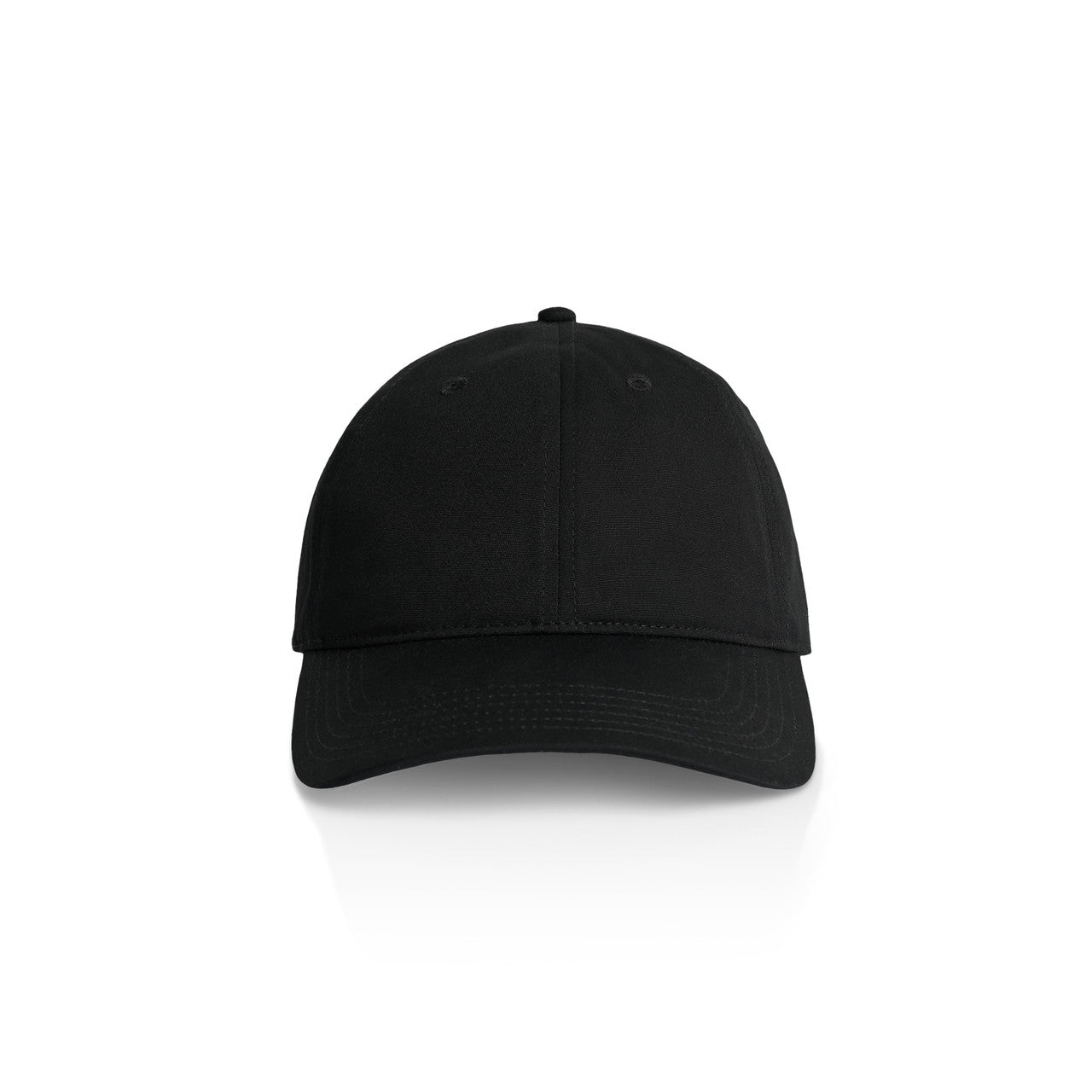 AS Colour Wo's Access Cap | 1138