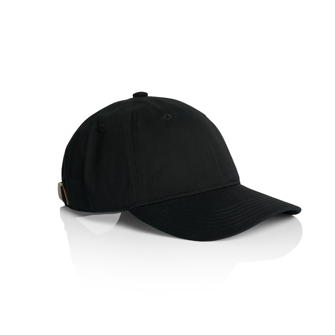 AS Colour Wo's Access Cap | 1138