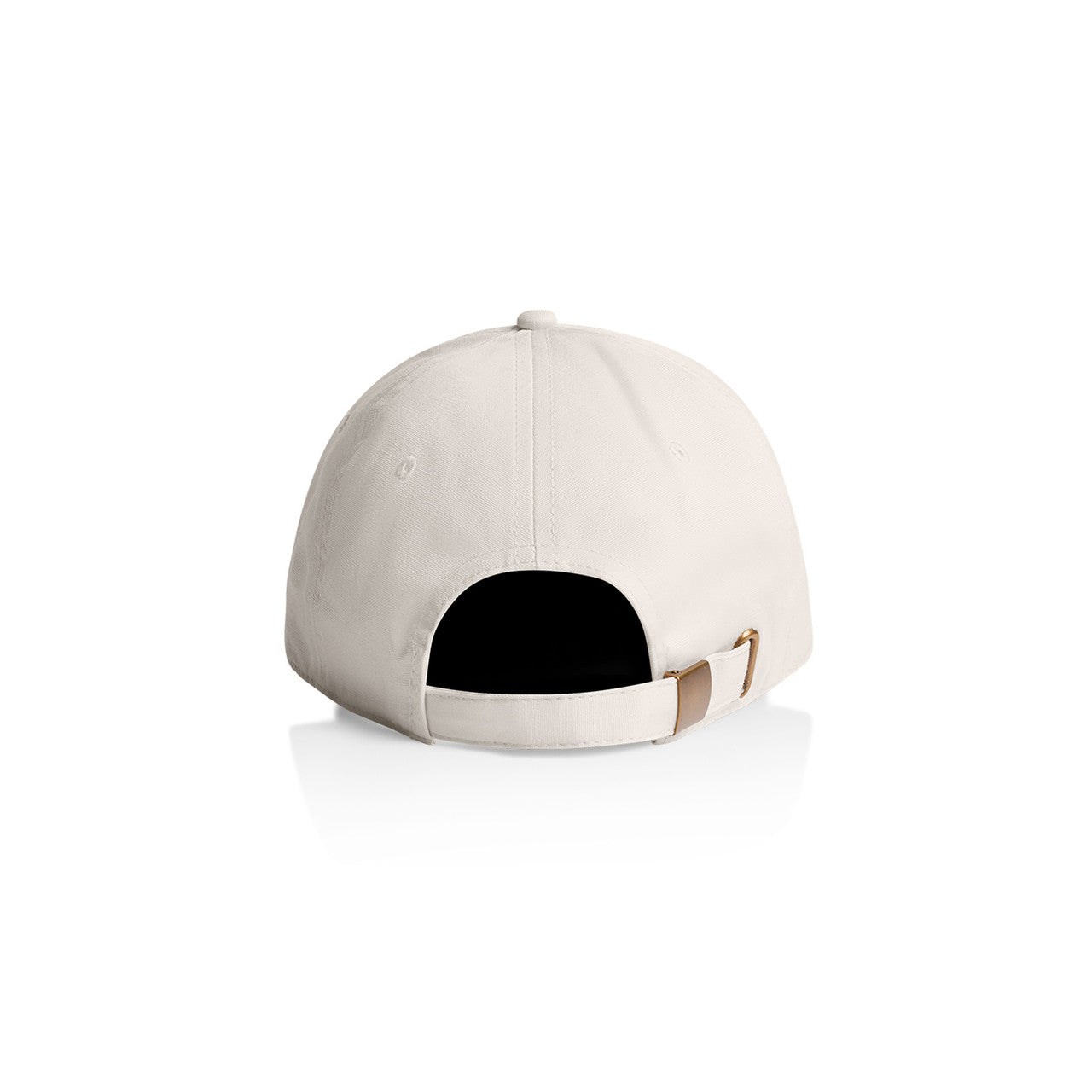 AS Colour Wo's Access Cap | 1138