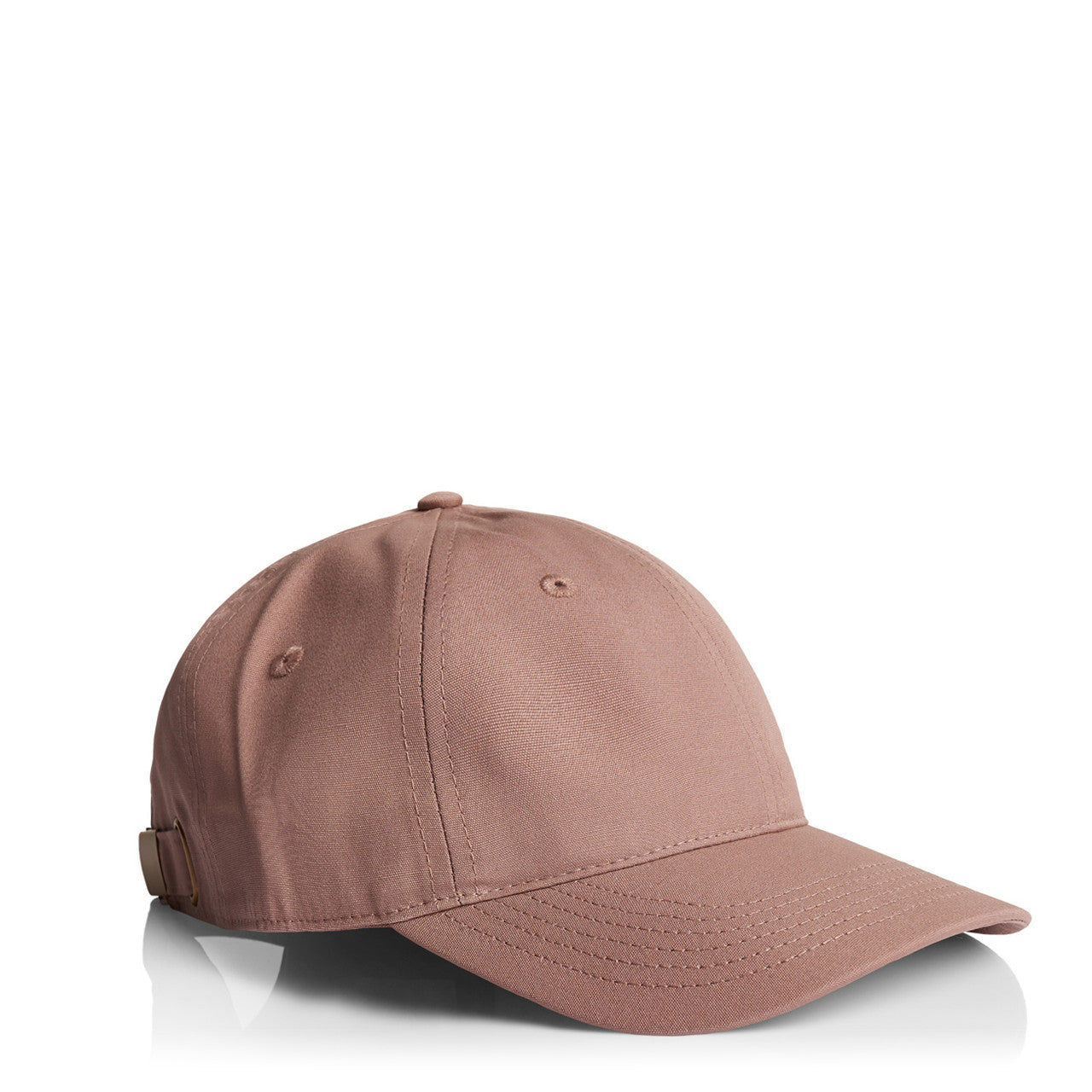 AS Colour Wo's Access Cap | 1138