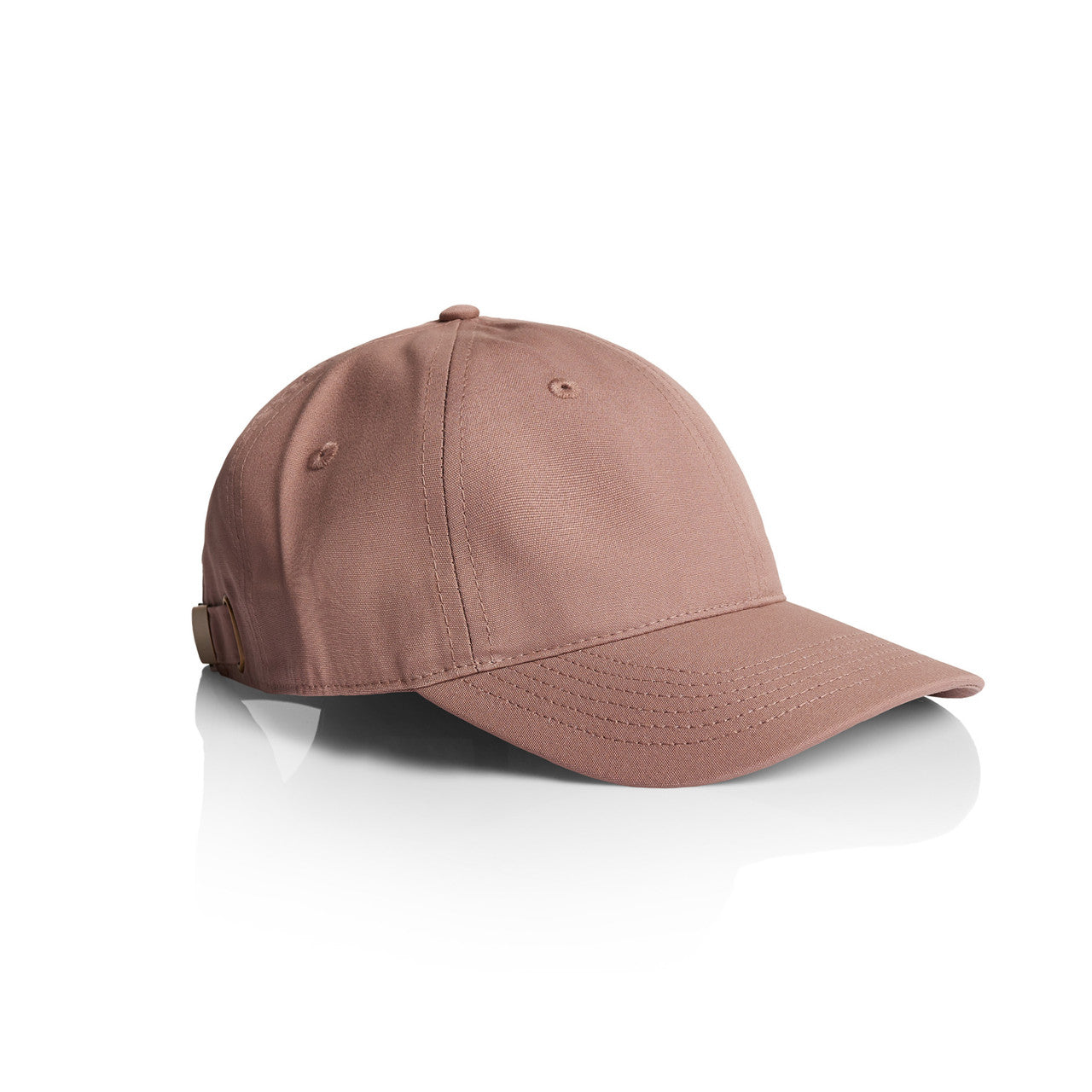 AS Colour Wo's Access Cap | 1138