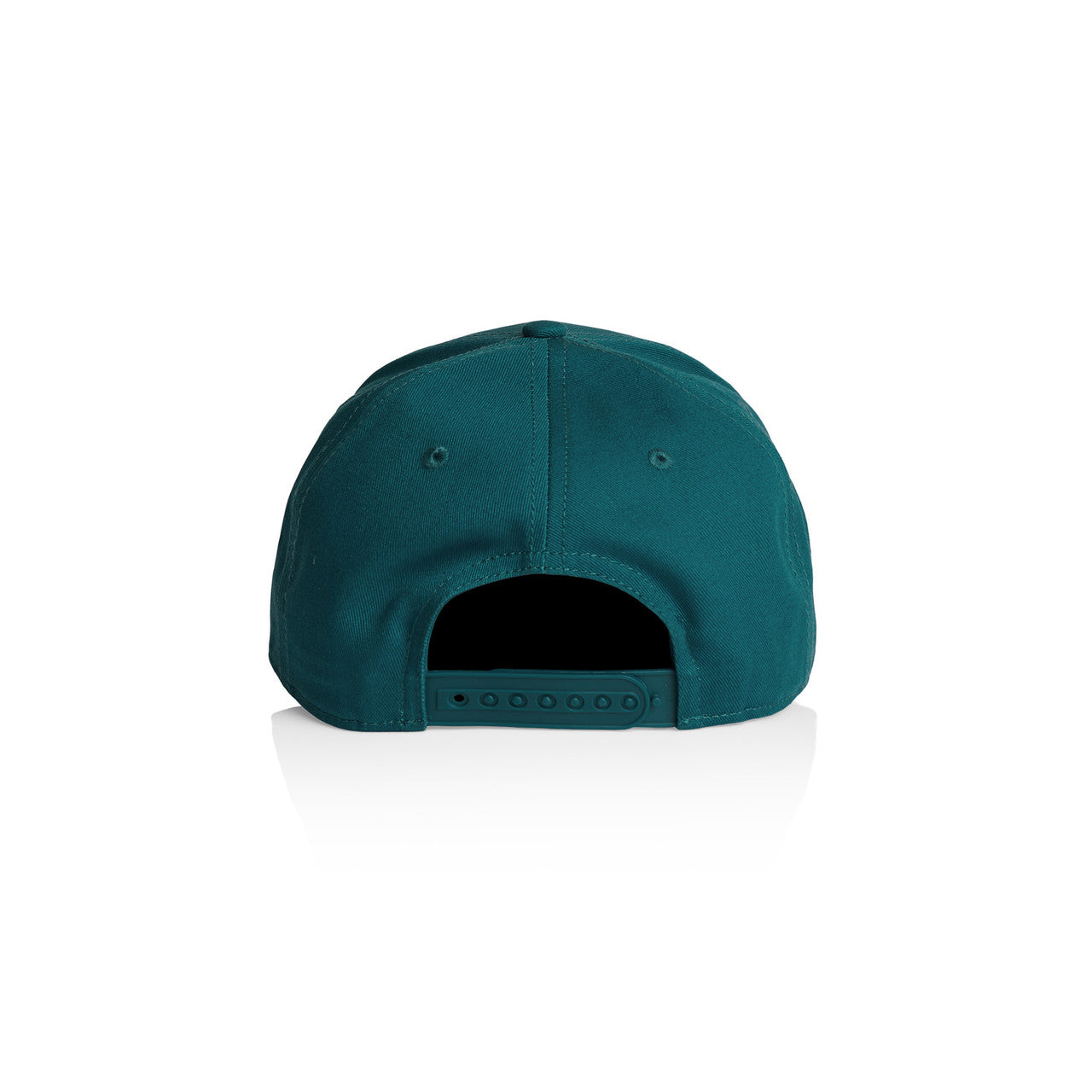 AS Colour - Icon Cap | 1140