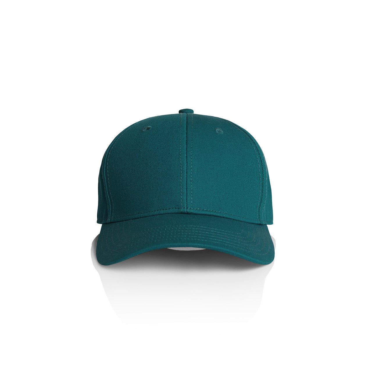 AS Colour - Icon Cap | 1140