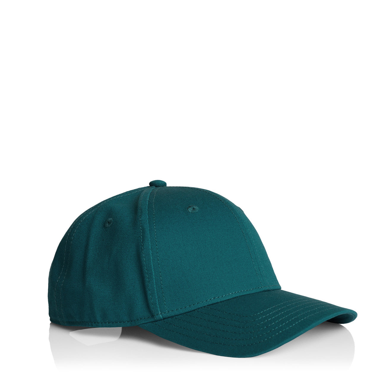 AS Colour - Icon Cap | 1140