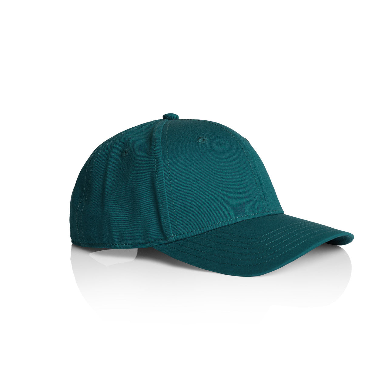 AS Colour - Icon Cap | 1140