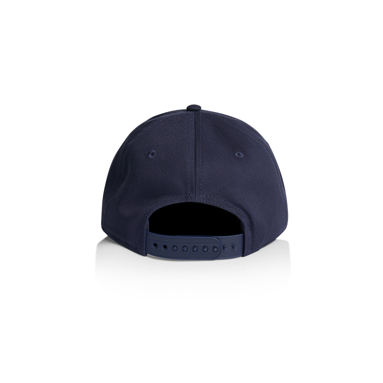 AS Colour - Icon Cap | 1140