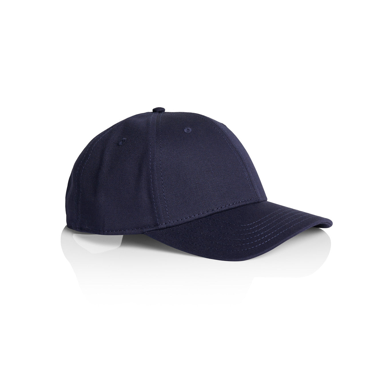 AS Colour - Icon Cap | 1140