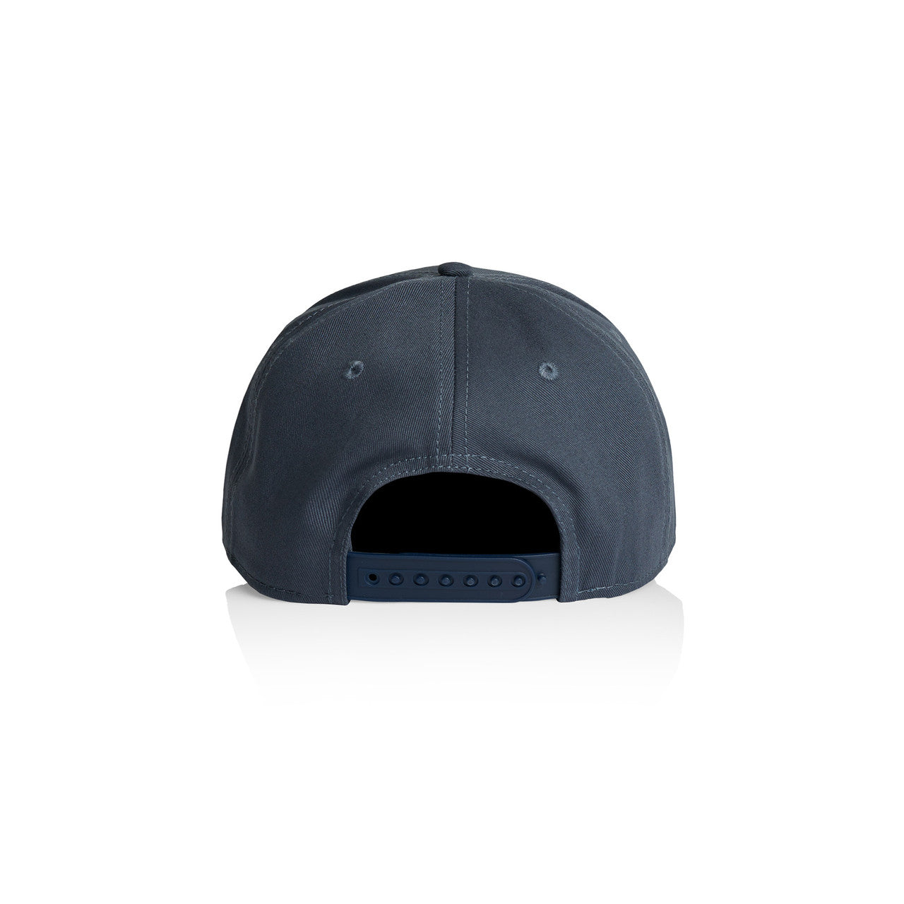 AS Colour - Icon Cap | 1140