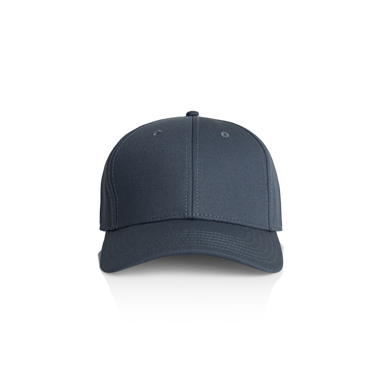 AS Colour - Icon Cap | 1140