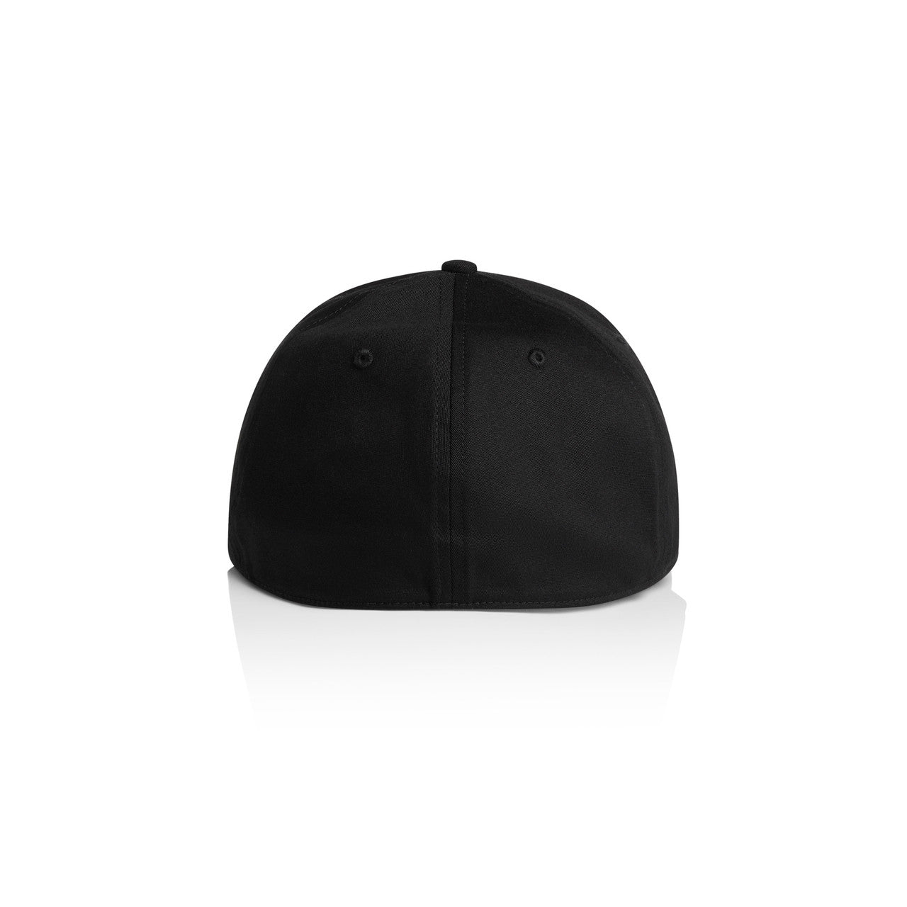 AS Colour - Icon Flex Cap | 1143