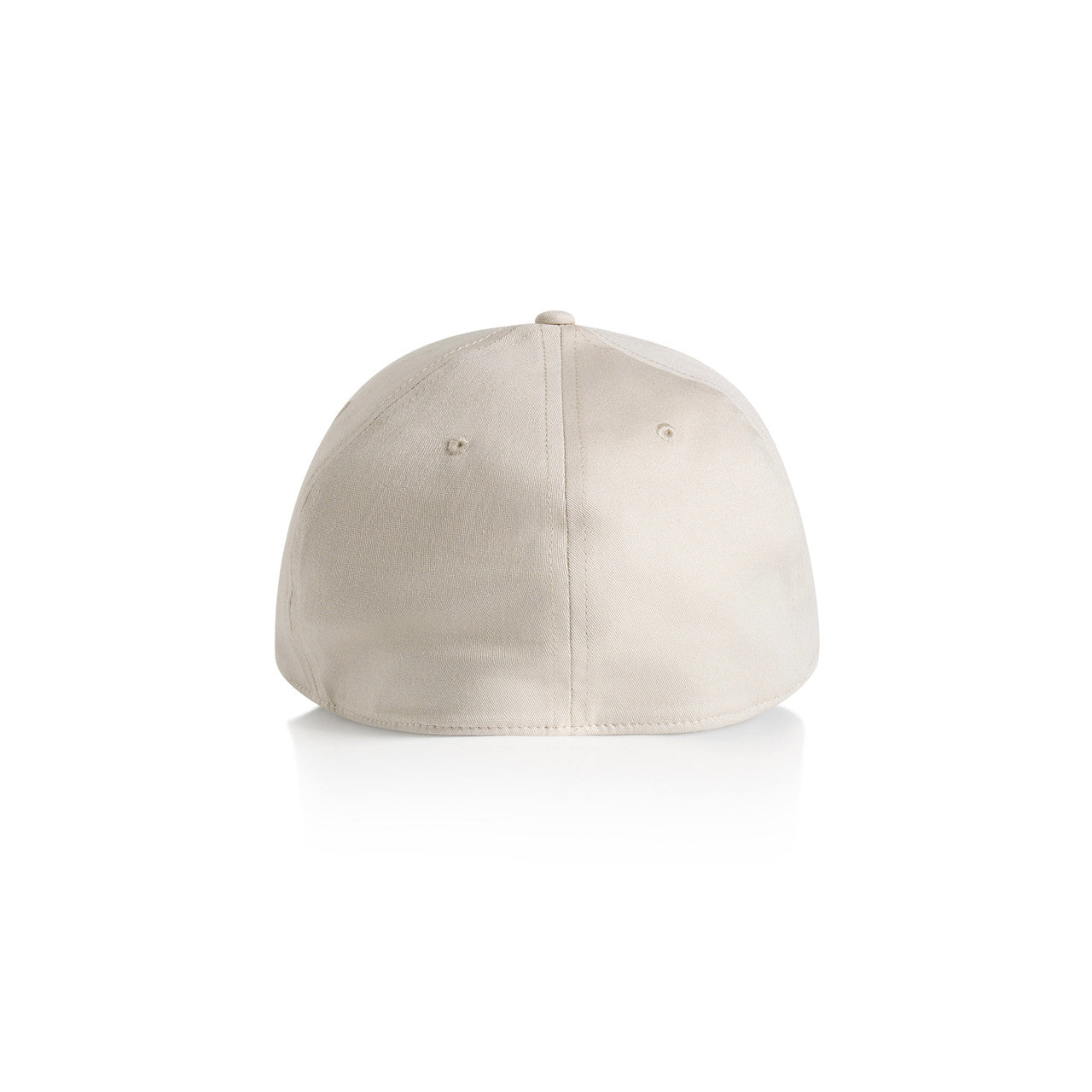 AS Colour - Icon Flex Cap | 1143