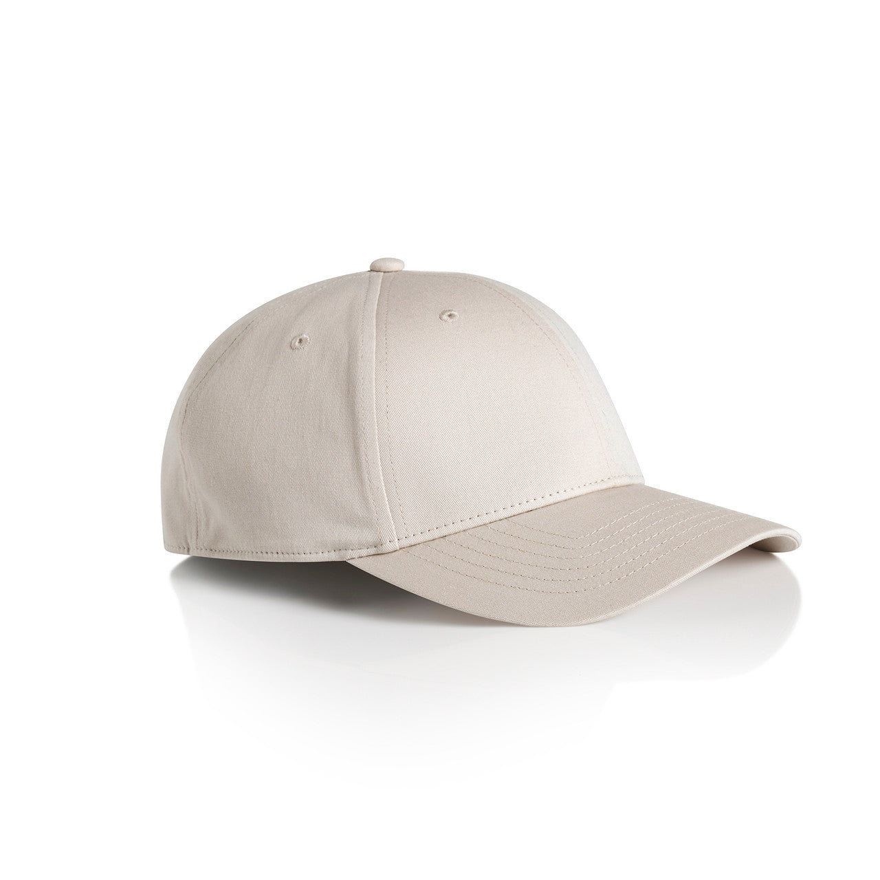 AS Colour - Icon Flex Cap | 1143