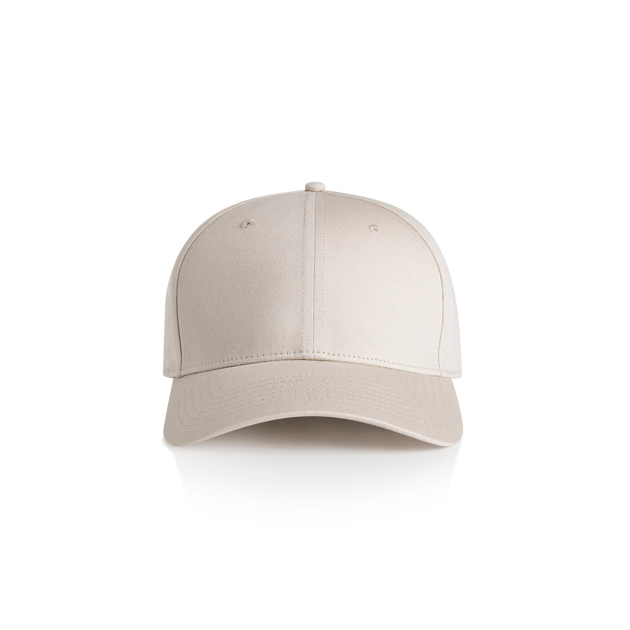 AS Colour - Icon Flex Cap | 1143
