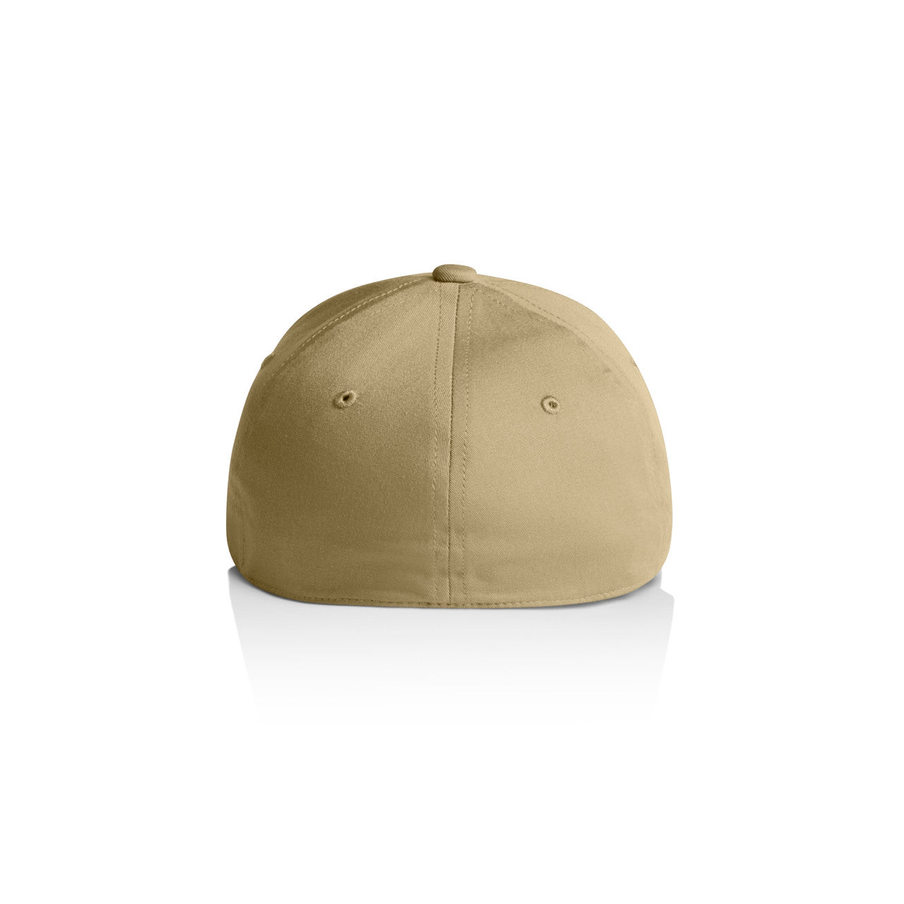 AS Colour - Icon Flex Cap | 1143