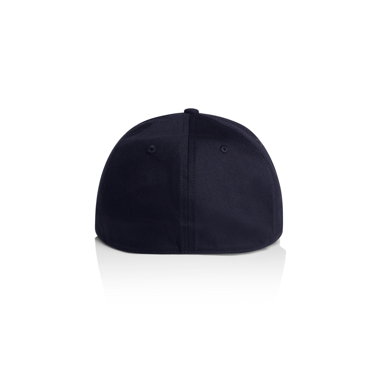 AS Colour - Icon Flex Cap | 1143