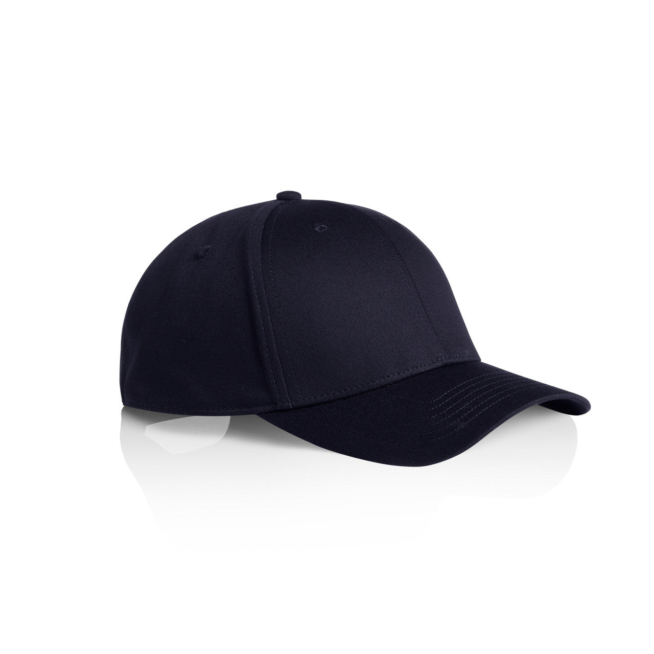 AS Colour - Icon Flex Cap | 1143
