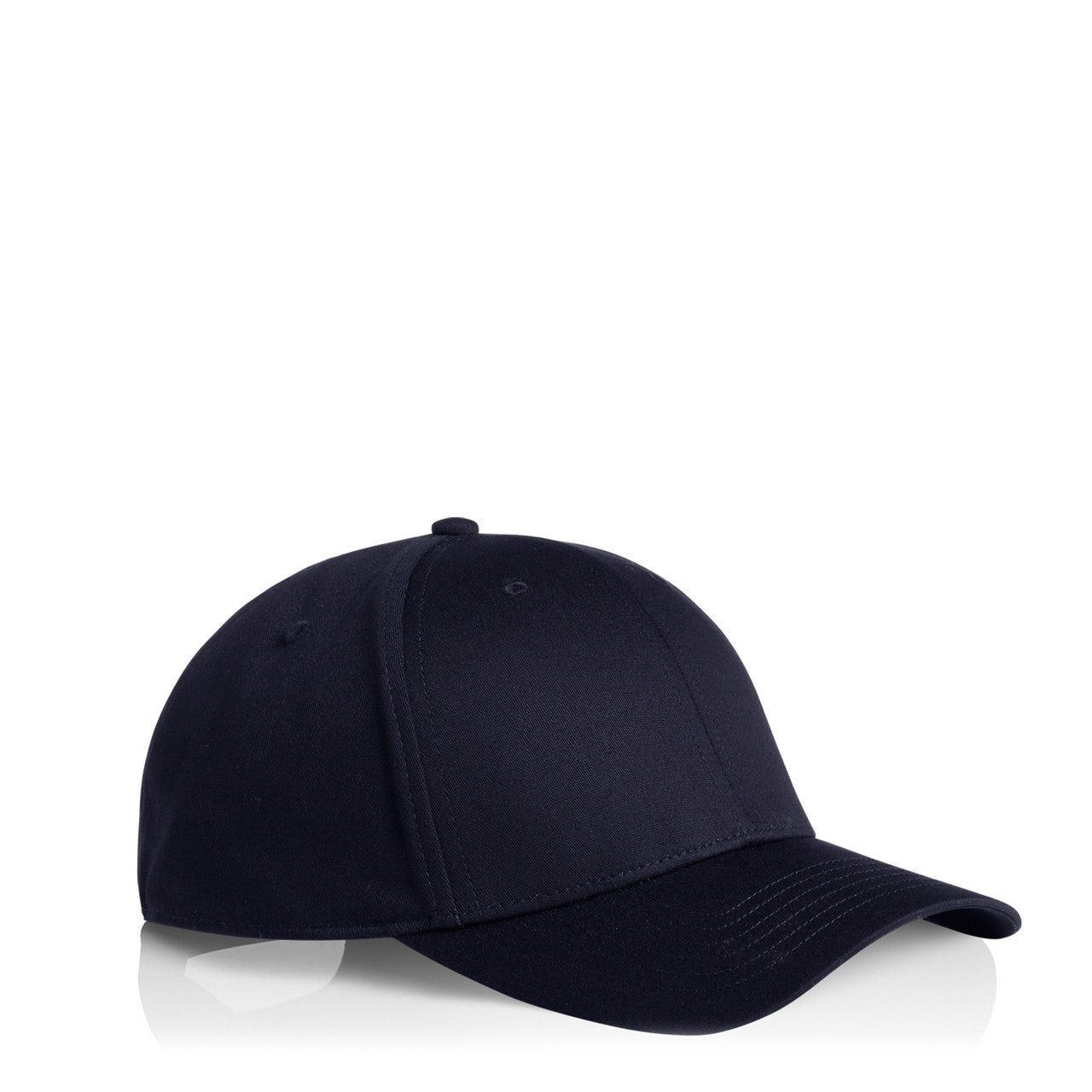 AS Colour - Icon Flex Cap | 1143