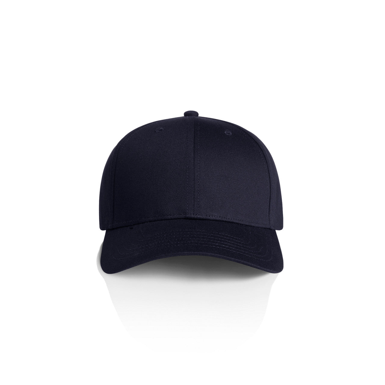 AS Colour - Icon Flex Cap | 1143