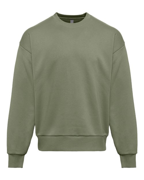 9007 - Light Olive