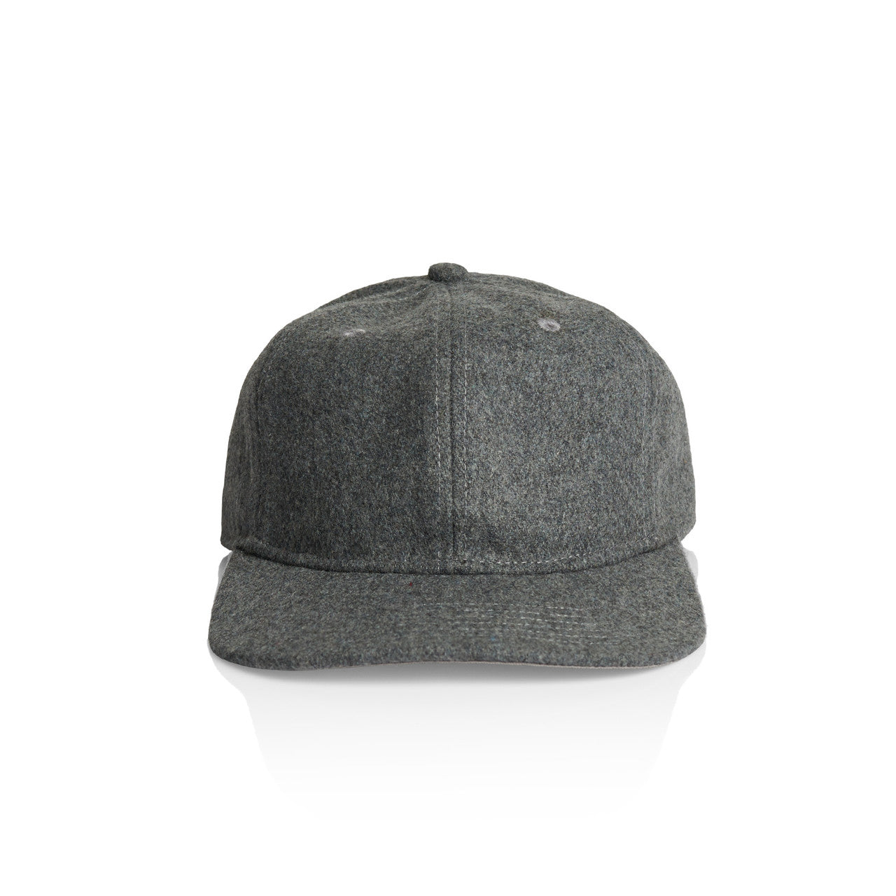 AS Colour - Class Wool Cap | 1151