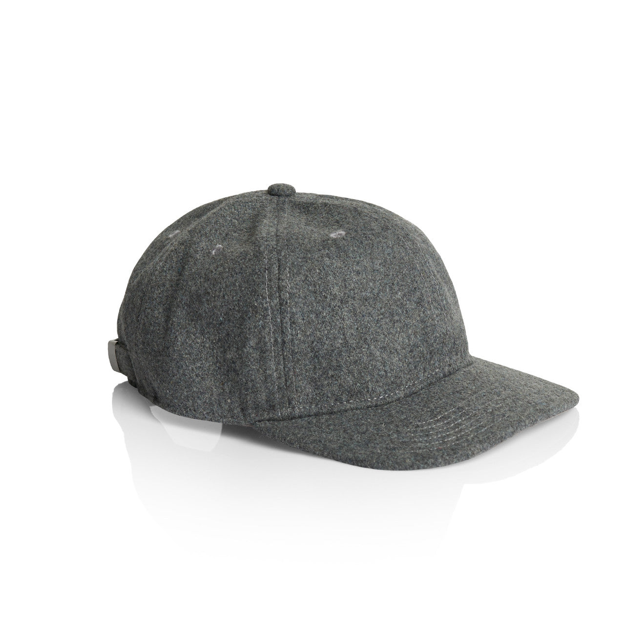 AS Colour - Class Wool Cap | 1151