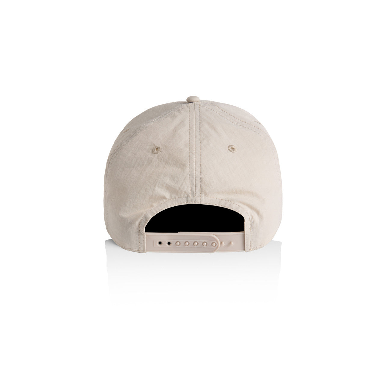AS Colour Frame Nylon Cap | 1162 - AS Colour - Custom Apparel by Breaking Free Industries