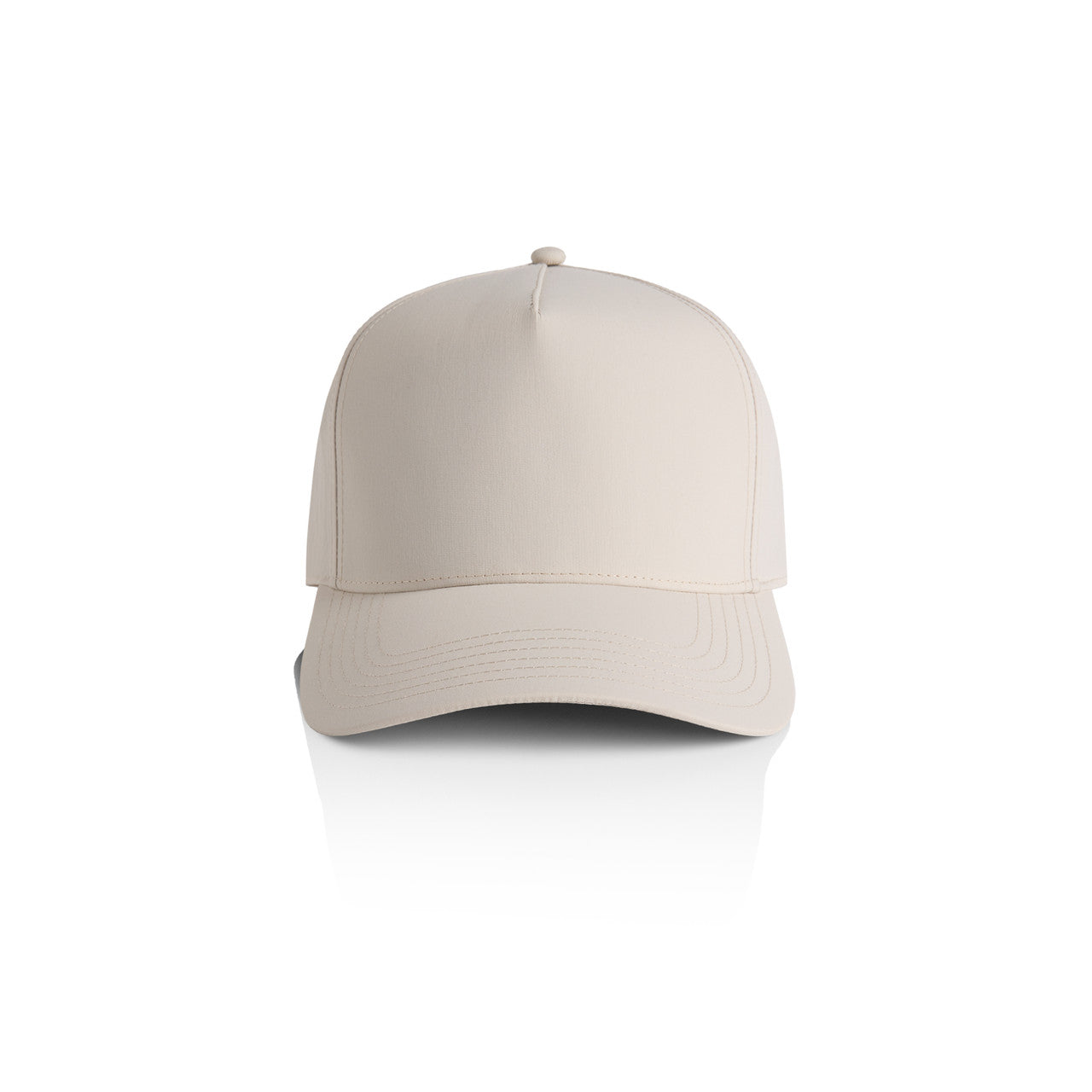 AS Colour Frame Nylon Cap | 1162 - AS Colour - Custom Apparel by Breaking Free Industries