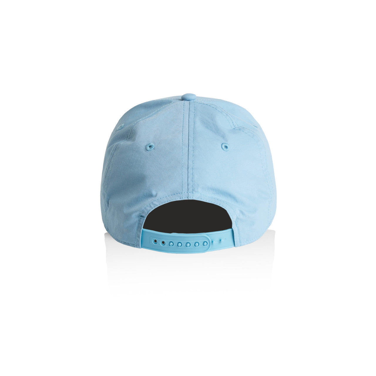 AS Colour Frame Nylon Cap | 1162 - AS Colour - Custom Apparel by Breaking Free Industries